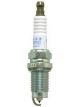 NGK Spark Plug