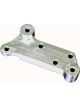 Dayco Pulley Mount Bracket