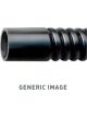 Dayco Hose Flex Rad 32mm idX 584mm