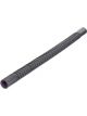 Dayco Hose Flex Rad 38mm idX 505mm