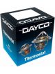 Dayco Thermostat Housing 89C