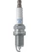 NGK Laser Platinum Spark Plug