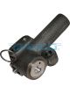 Dayco Hydraulic Automatic Tensioner