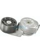 Dayco Tensioner Gold Label Heavy Duty