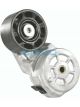 Dayco Tensioner Gold Label Heavy Duty