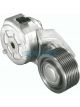Dayco Tensioner Gold Label Heavy Duty