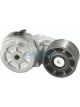 Dayco Tensioner Gold Label Heavy Duty