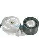Dayco Tensioner Gold Label Heavy Duty