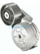 Dayco Tensioner Gold Label Heavy Duty