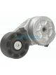 Dayco Tensioner Gold Label Heavy Duty