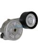 Dayco Tensioner Gold Label Heavy Duty
