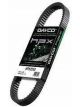 Dayco Atv Belt Hpx