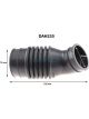 Dayco Air Intake Hose