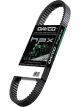 Dayco Atv Belt Hpx