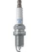 NGK Laser Platinum Spark Plug