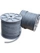 Dayco Hose Air Brake 12.7mm idX76.2M
