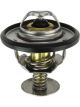 Dayco Thermostat