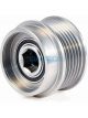 Dayco Overrunning Alternator Pulley