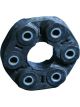 Mackay Drive Shaft Coupling Flex Joint Holden VE Commodore 3.6L