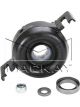 Mackay Drive Shaft Centre Bearing Rear Ford Mazda Ranger BT50 PJ Pk Un