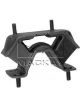 Mackay Engine Mount Rear Holden Commodore VX 5.7L V8 Auto