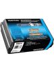 Dayco Belt Diagnostic Kit