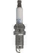 NGK Laser Platinum Spark Plug
