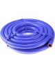 Dayco Hose Silicone Starter 51mm idX0.9M