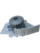 Dayco Water Pump