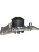 Dayco Water Pump Without Back Housing