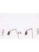Bosch Brush Set
