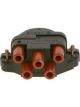 Bosch Distributor Cap