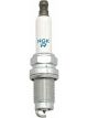 NGK Spark Plug