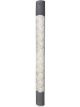 Hella LED Front Direction Indicator Lamp 24V Vertical Mount 2.5M Lead