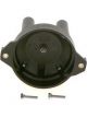 Bosch Distributor Cap