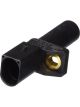 Bosch Engine Speed Sensor