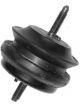 Mackay Engine Mount Front Holden Commodore VT VX VY VZ 5.7L V8