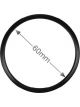 Tridon Thermostat Gasket