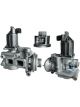 AFI EGR Valve Mitsubishi Asx Outlander 4N14 I4 Diesel 2013-2020