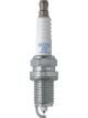 NGK Laser Platinum Spark Plug