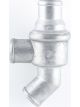 Tridon Thermostat