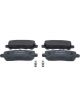 Bosch Spark Plug