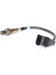 Bosch Oxygen Sensor