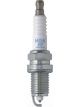 NGK Laser Platinum Spark Plug