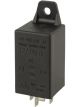 Hella Voltage Sensitive Relay Vsr 12/24V