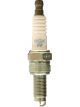 NGK Laser Platinum Spark Plug