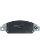 Bremtec Pro-Series Brake Pad