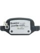 Bremtec Euroline Ceramic Brake Pad