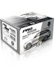 Bremtec Pro-Series Brake Pad