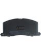 Bremtec Trade Line Brake Pad